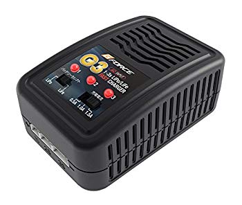 【中古】ジーフォース G3 Charger G0018 9jupf8b