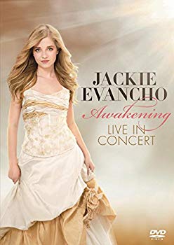 【中古】Awakening: Live in Concert [DVD]｜ドリエム店