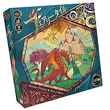 【中古】フェアリータイル 日本語版 z2zed1b