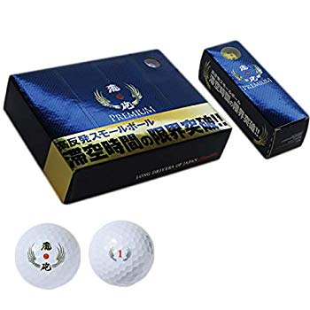 【中古】[山猫] ゴルフどんぶり鉢 飛砲 割り増し金 高手向かいスモールどんぶり鉢 置き目不適合 白いこと LYNX-1 z2zed1b