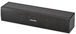 【中古】【非常に良い】Bose スピーカーシステム 33WER｜ドリエム店