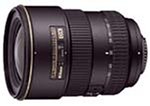 【中古】【人並み外れたに似つかわしい】Nikon 判定基準望遠レンズ AF-S DX Zoom Nikkor 17-55粍 f/2.8G IF-ED ニコンDX初期化専用 糎3dmju