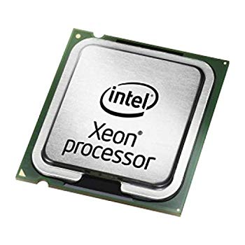 【中古】【人並み外れたに好いたらしい】インテル Intel Xeon Dual-Core 5060 3.2GHz Dempsey Active BX805555060A o7r6kf1