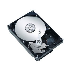 【中古】【人並み外れたに好いたらしい】ST3320620AS Barracuda 7200.10 bme6fzu パソコン・周辺機器-その他