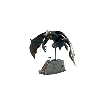 【中古】【非常に良い】ベルセルク ゾッド 断罪の塔シリーズ 完成品フィギュア|ドリエム店