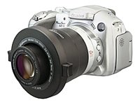【中古】レイノックス スーパーマクロレンズ ＭＳＮ－２０２吉田産業MSN-2024961787060112 6g7v4d0