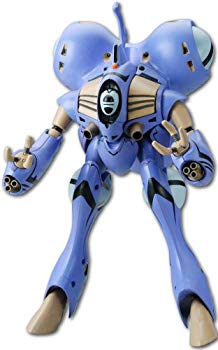 【中古】マクロス クァドラン・ロー マックス 復刻版 2mvetro