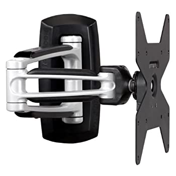 【中古】Telehook Swing Arm Mount