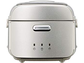 【中古】三菱 NJ-WS10B-N 炭炊きIHジャー炊飯器 金麗紬 wyw801m