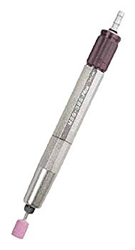【中古】UHT エアーマイクログラインダー MSG-3BS Plus3mm軸 MSG3BSPLUS|ドリエム店