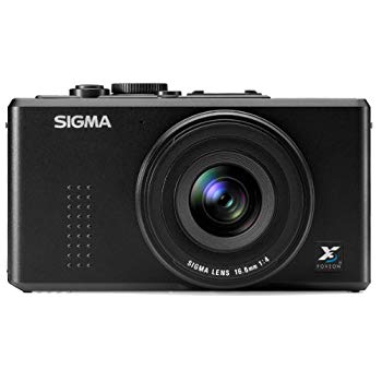 【中古】シグマ デジタル写真機 DP1s wyw801m