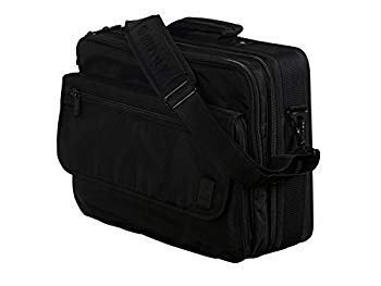 【中古】Odyssey BRLDIGITAL Redline Series Digital DJ Controller/Mixer/Player Bag by Odyssey wgteh8f