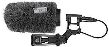 【中古】【非常に良い】【国内正規品】 Rycote 15cm Classic-Softie Kit (19/22) g6bh9ry
