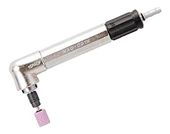 【中古】UHT エアーマイクログラインダー MAG-091N 90度 φ3軸用 MAG091N tf8su2k
