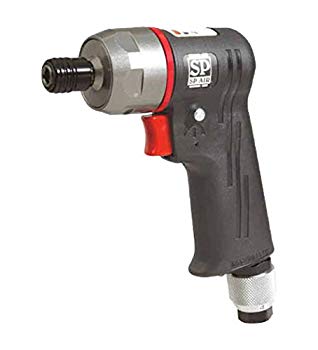 【中古】SP 超軽さ差しひびき１番ウッド6.35粍 SP7146H tf8su2k