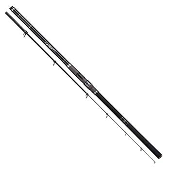 【中古】宇崎日新 ロッド N's 遠投 4号 530|ドリエム店