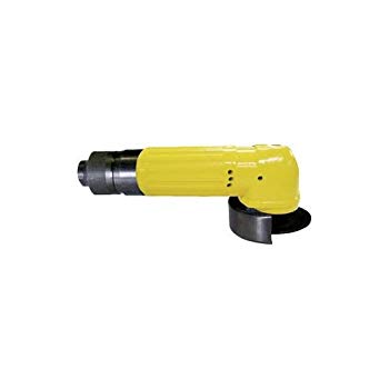 【中古】大見 エアロスピン(アングルタイプ) OMA50R khxv5rg 41,526円