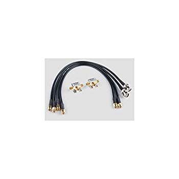【中古】【非常に良い】Line 6 Antenna Splitter Kit G55V55ASK rdzdsi3 45,545円