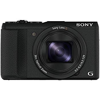 【中古】ソニー SONY デジタル写真機 Cyber-shot HX60V 2110万絵素 光学30倍 DSC-HX60V 9jupf8b