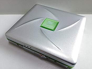 【中古】Kenwood 携帯型ＭＤ電気蓄音機 DMC-M33 ※ＭＤＬＰ非相応う