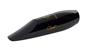 【中古】セルマー・パリ Selmer Paris テナーサクソフォン・マウスピース 【コンセプト Concept】 z2zed1b