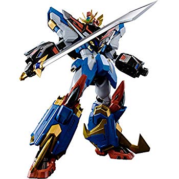 【中古】METAMOR-FORCE “BARI\