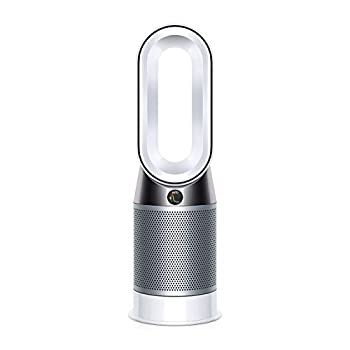 楽天市場】【中古】Dyson Pure Hot + Cool? 空気清浄機能付ファン