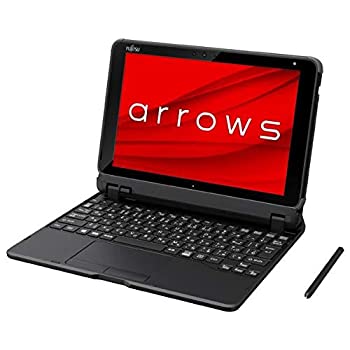 【中古】【人並み外れたに好いたらしい】富士通 FMV arrows Tab EH 学びとる向け経口避妊薬マイコン FAREHT1