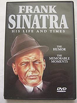 【中古】【非常に良い】Humor: Memorable Moments [DVD]