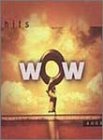 【中古】Wow Hits 2002 [DVD]