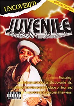 【中古】【非常に良い】Uncovered [DVD] 7,203円