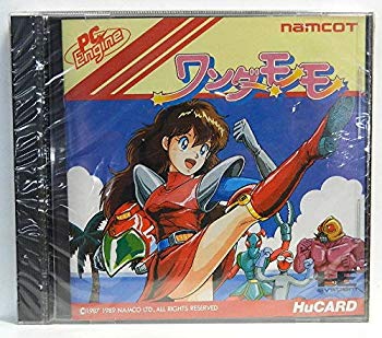 【中古】【人並み外れたに好いたらしい】ワンダーモモ o7r6kf1