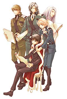 【中古】【非常に良い】今日からマ王！DVD-BOX第一章First Season（初回限定生産） bme6fzu