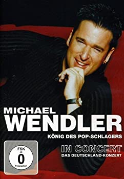 【中古】【非常に良い】In Concert 2003 [DVD]｜ドリエム店