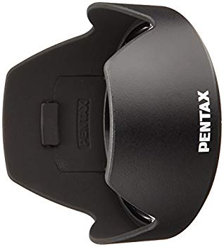 【中古】PENTAX レンズフード PH-RBC62 (DA18-135mm用) 38769 wgteh8f