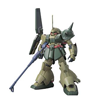 【中古】【非常に良い】HGUC 1/144 RMS-108 マラサイ(ユニコーンVer.) (機動戦士ガンダムUC) tf8su2k