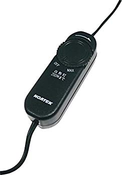 【中古】【非常に良い】中間調光器 NE-740 tf8su2k