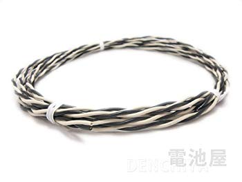 【中古】Belden ベルデン(BELDEN) 8470 6m 金棒引き有線テレビ i8my1cf アクセサリー・部品-スピーカーケーブル-TV・オーディオ・カメラ