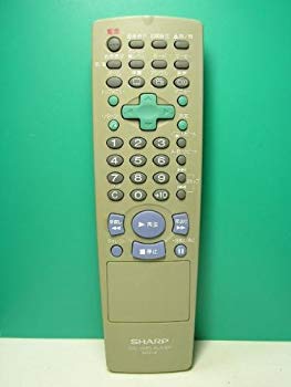 【中古】【人並み外れたに好いたらしい】小ざかしい ヴィデオディスク・映像媒体遠隔操作 NA521JD i8my1cf