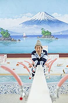 【中古】キンシオ the DVD 銭湯物語 ~まだ間に合う昭和の風景~ 6,595円