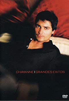 【中古】【非常に良い】Grandes Exitos [DVD]