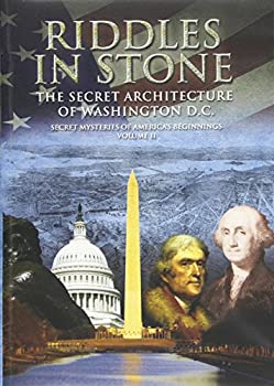 【中古】【非常に良い】March of Prophecy [DVD]