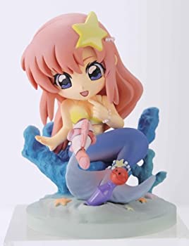 【中古】ピクチャースタジオ SEED Club みーあ