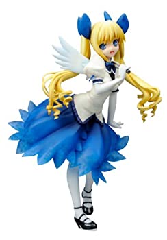【中古】コトブキヤ 大帝国 レーティア・アドルフ -Ultimate Idol- 1/8スケール PVC塗装済み完成品｜ドリエム店