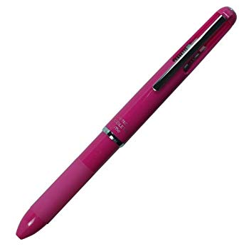 【中古】ご機嫌テックCコレト ミー(me)4色用 本体軸【サクラ色】 LHKCM50CP tf8su2k