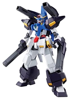 【中古】【非常に良い】HG 1/144 AGE-3F ガンダムAGE-3 フォートレス (機動戦士ガンダムAGE)