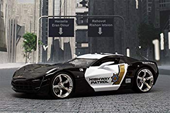 【中古】箱庭技研 ジオラマシート?NEO?FREE?都市セット ggw725x画像