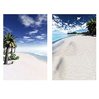 【中古】【非常に良い】箱庭技研 ジオラマシート NEO FREE ビーチセット ggw725x画像