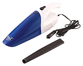 【中古】東出漆器 Neoカークリーナー No.4 3704