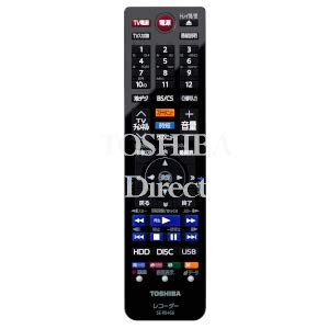 本日発送 M50ZOWNJ8DJ 型番:M50ZOWNJ8DJ